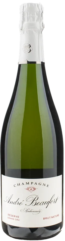 xtrawine1680921