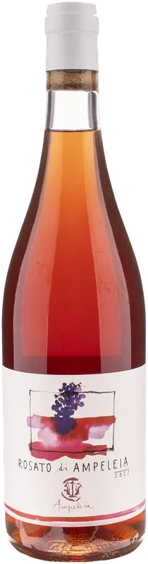 xtrawine1681000