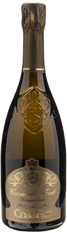xtrawine1683503