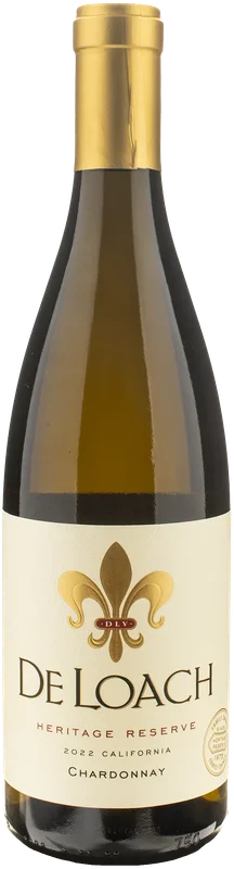 xtrawine1683778