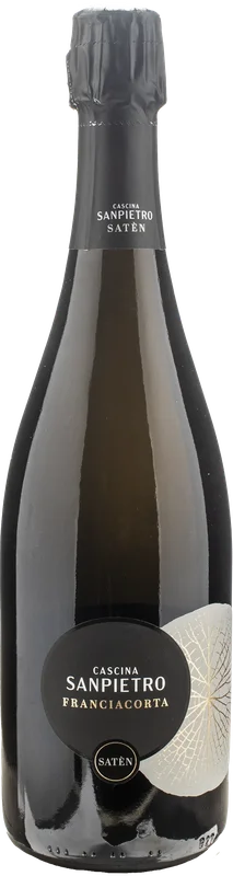 xtrawine1684196