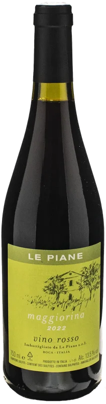 xtrawine1685139