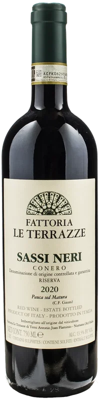 xtrawine1685290