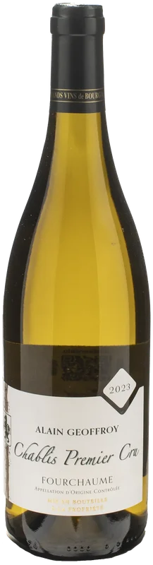 xtrawine1685563
