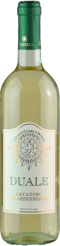 xtrawine1685656
