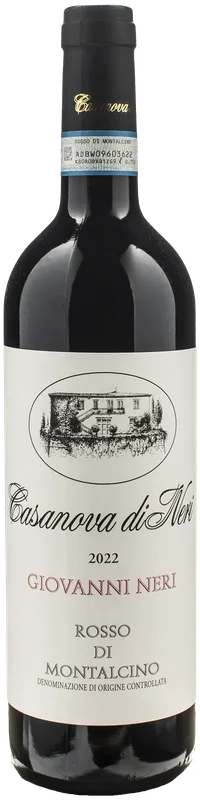 xtrawine1686053
