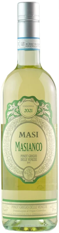 xtrawine1687120