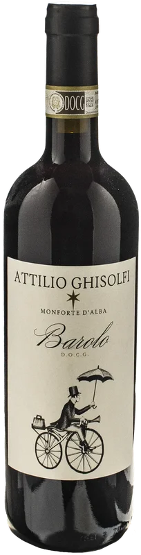 xtrawine1687619