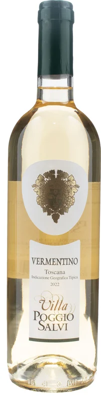 xtrawine1687916