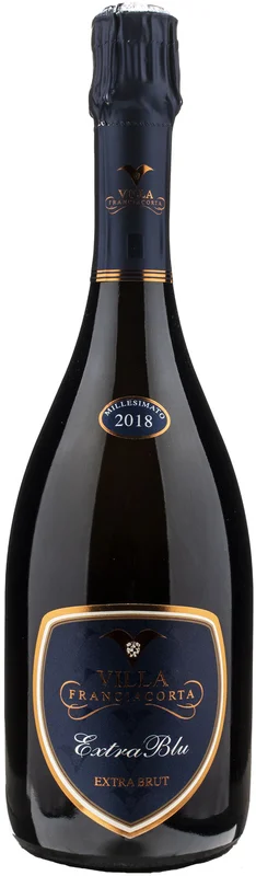 xtrawine1687933