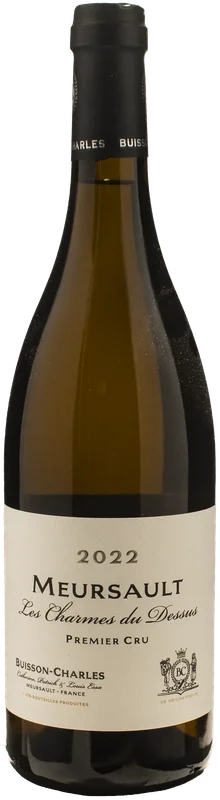 xtrawine1688298