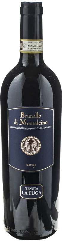 xtrawine1688686