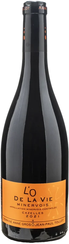 xtrawine1689759