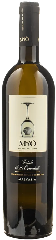 xtrawine1690546