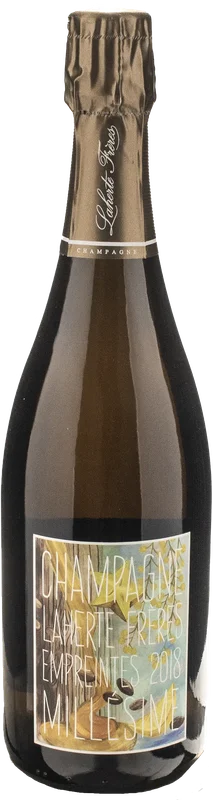 xtrawine1692534