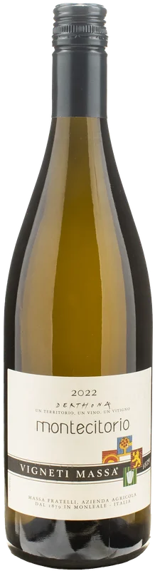 xtrawine1700246