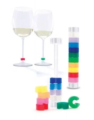 xtrawine1722638