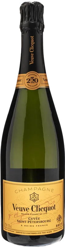xtrawine1723531