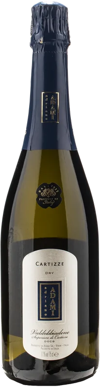 xtrawine1723868