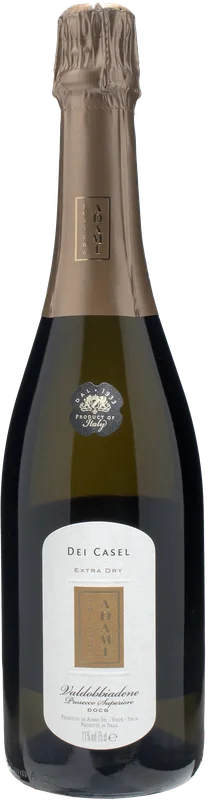 xtrawine1724185