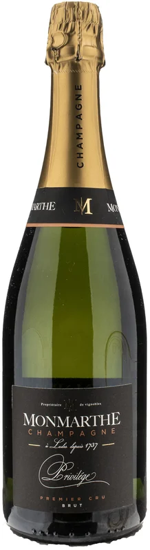 xtrawine1728761
