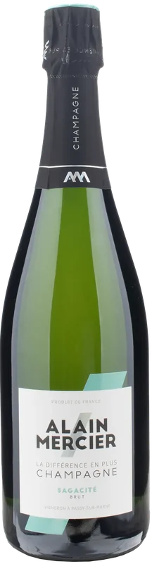 xtrawine1731707
