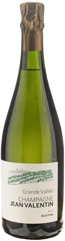 xtrawine1732212