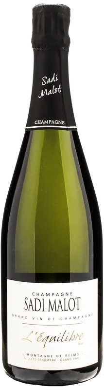 xtrawine1732494