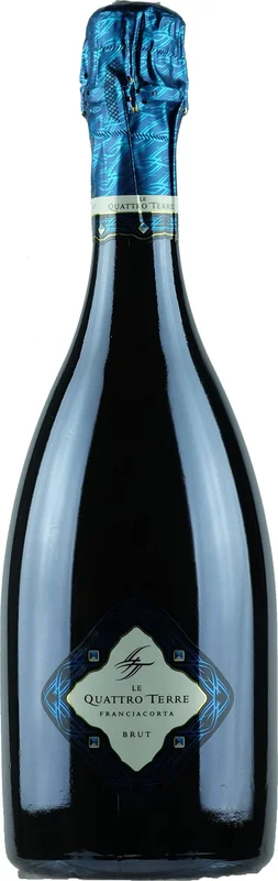 xtrawine1734241