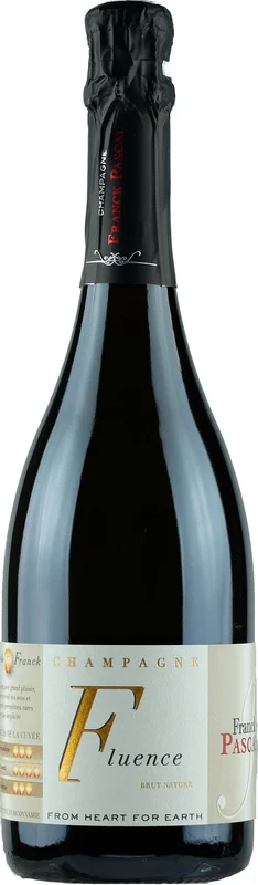 xtrawine1735594