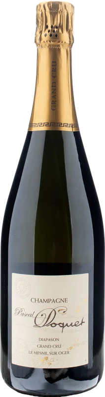 xtrawine1735773