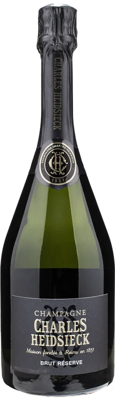 xtrawine1736205
