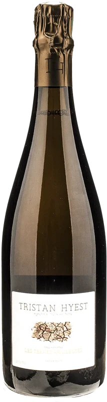 xtrawine1737028