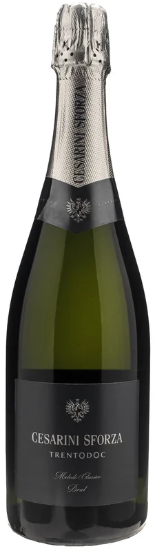 xtrawine1737994