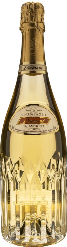 xtrawine1738586