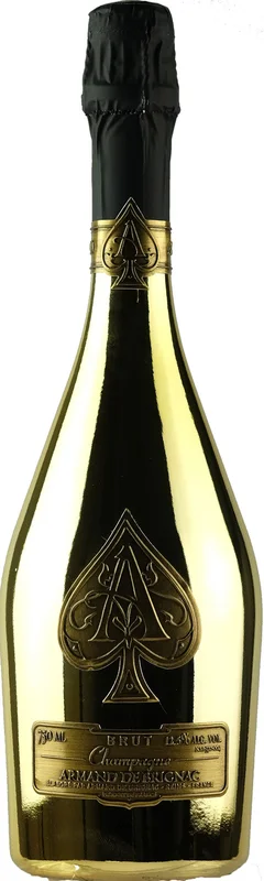 xtrawine1739612