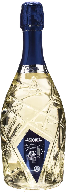 xtrawine1740284