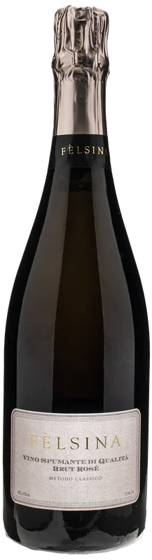 xtrawine1740543