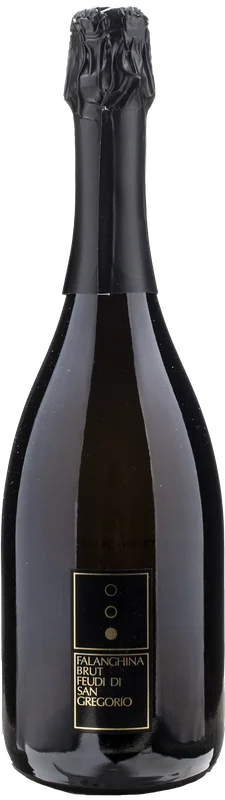 xtrawine1740589