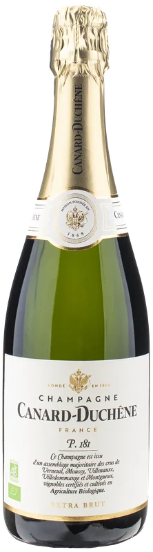 xtrawine1741000