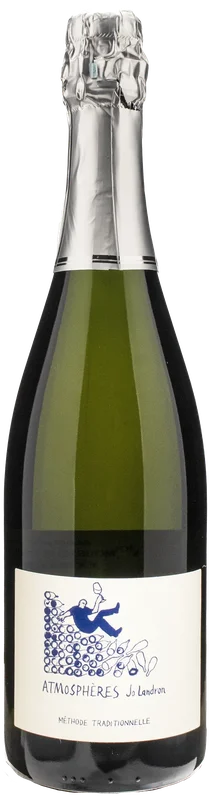 xtrawine1741770
