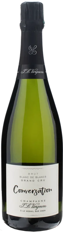 xtrawine1742551