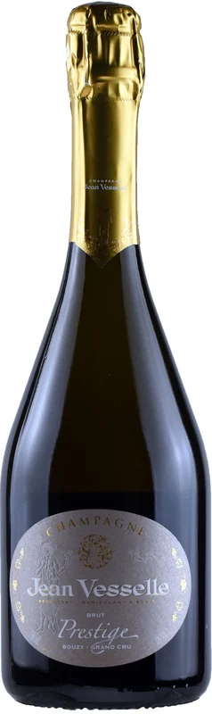 xtrawine1742664