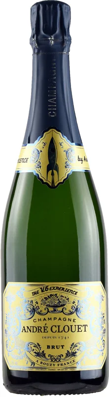 xtrawine1743027