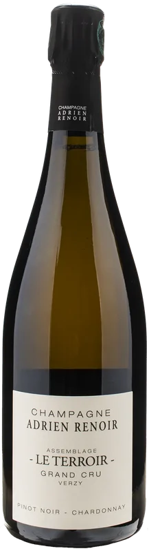 xtrawine1743830