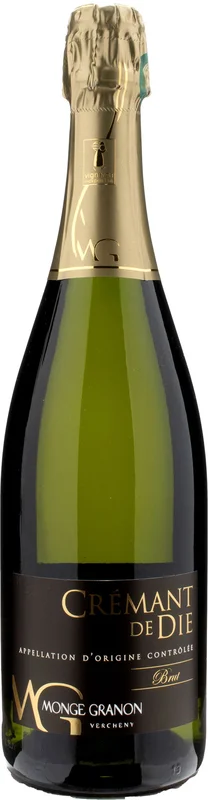xtrawine1744626