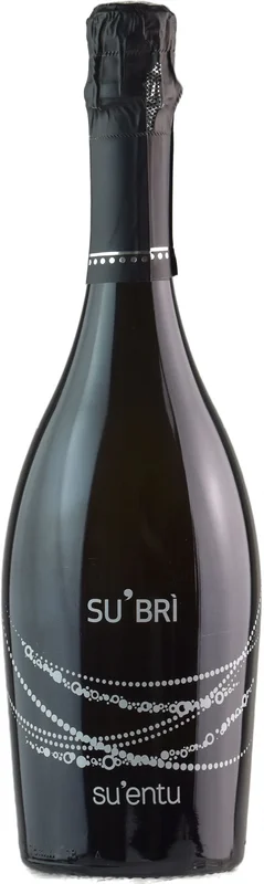 xtrawine1744864