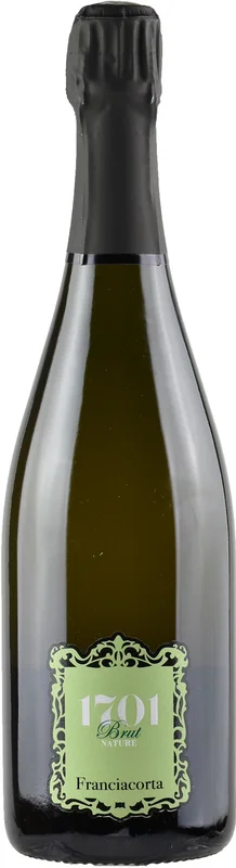 xtrawine1745006