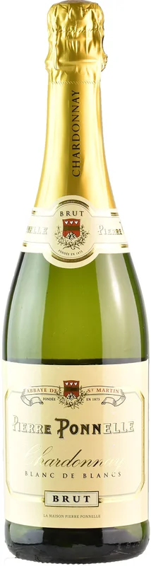 xtrawine1745391