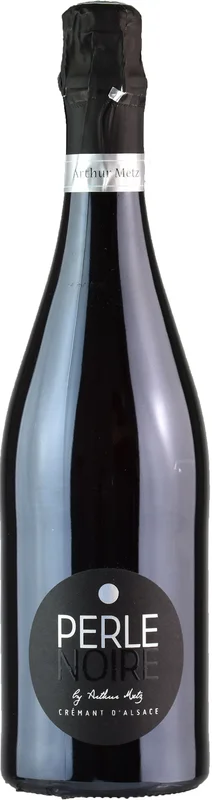 xtrawine1745952